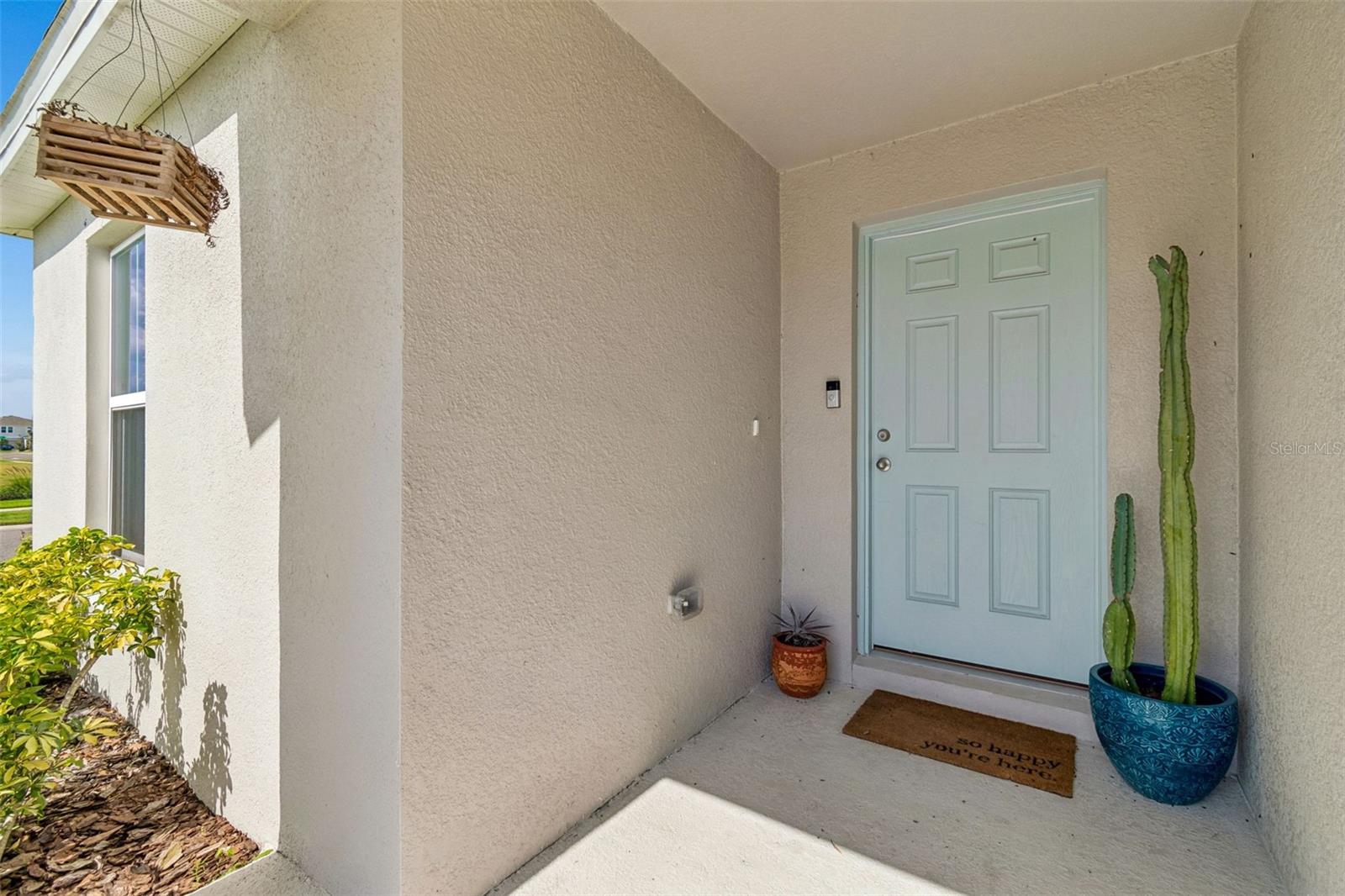 12673 TANNENCREST DR, RIVERVIEW, FL, 33579