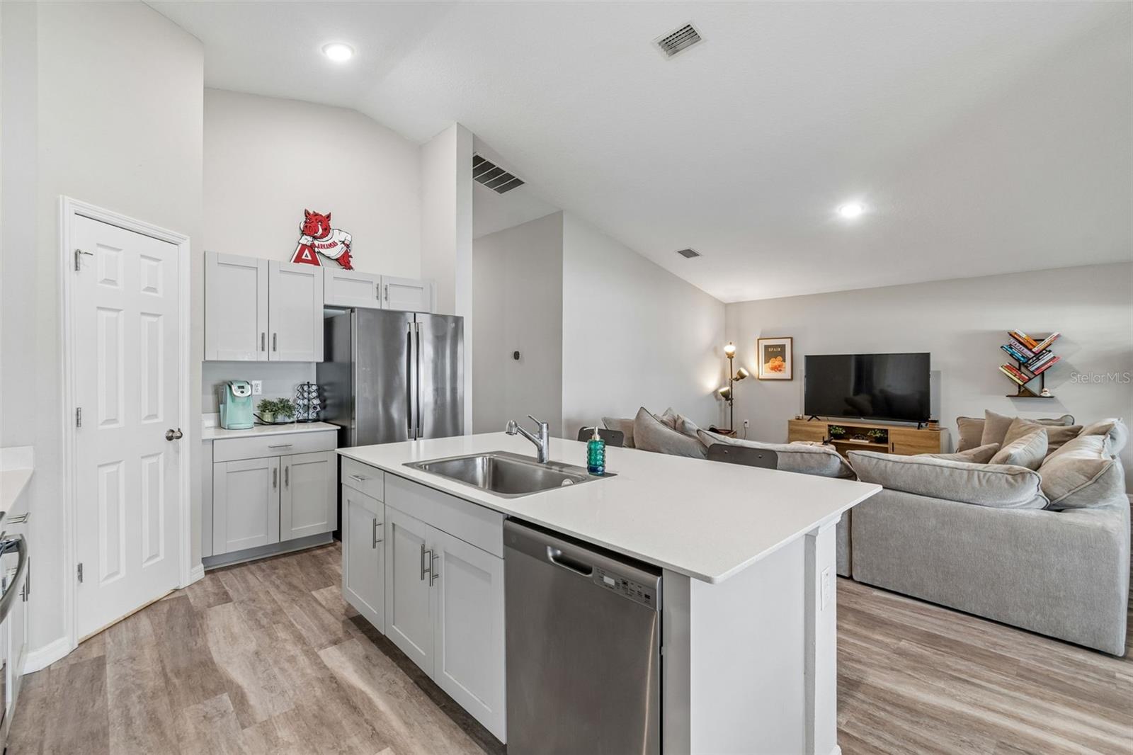 12673 TANNENCREST DR, RIVERVIEW, FL, 33579
