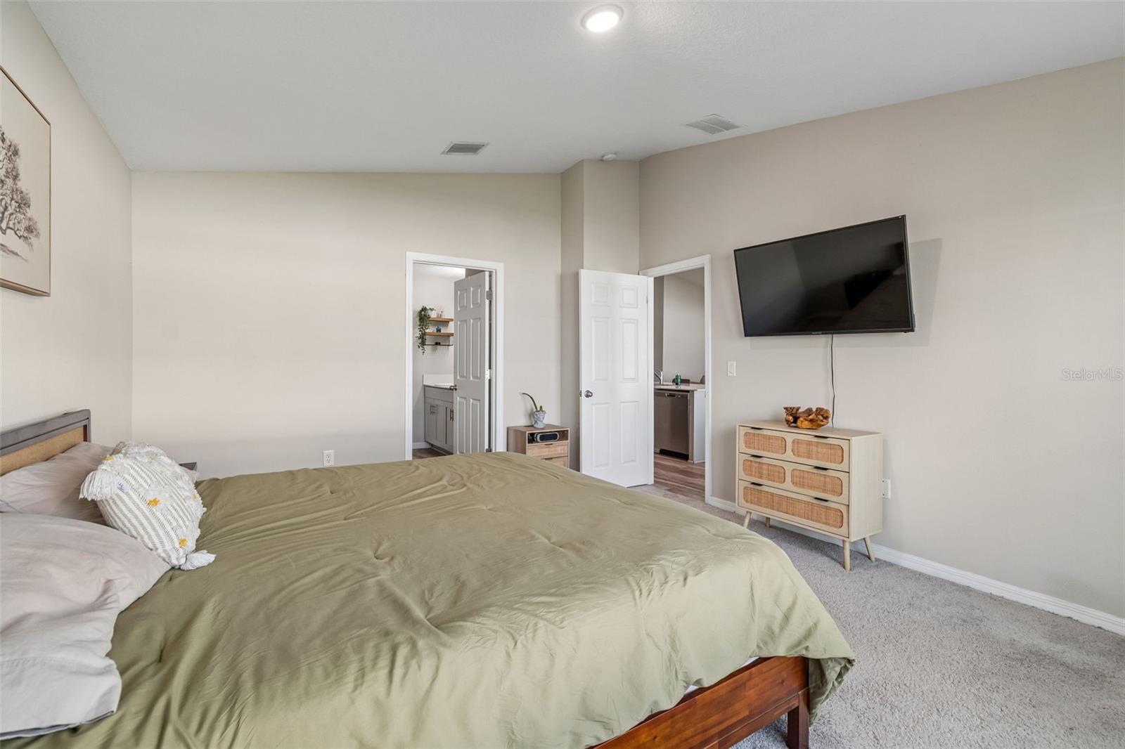 12673 TANNENCREST DR, RIVERVIEW, FL, 33579