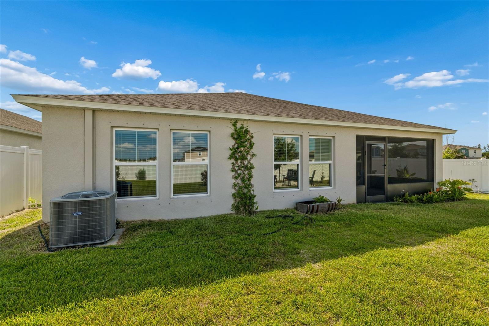 12673 TANNENCREST DR, RIVERVIEW, FL, 33579