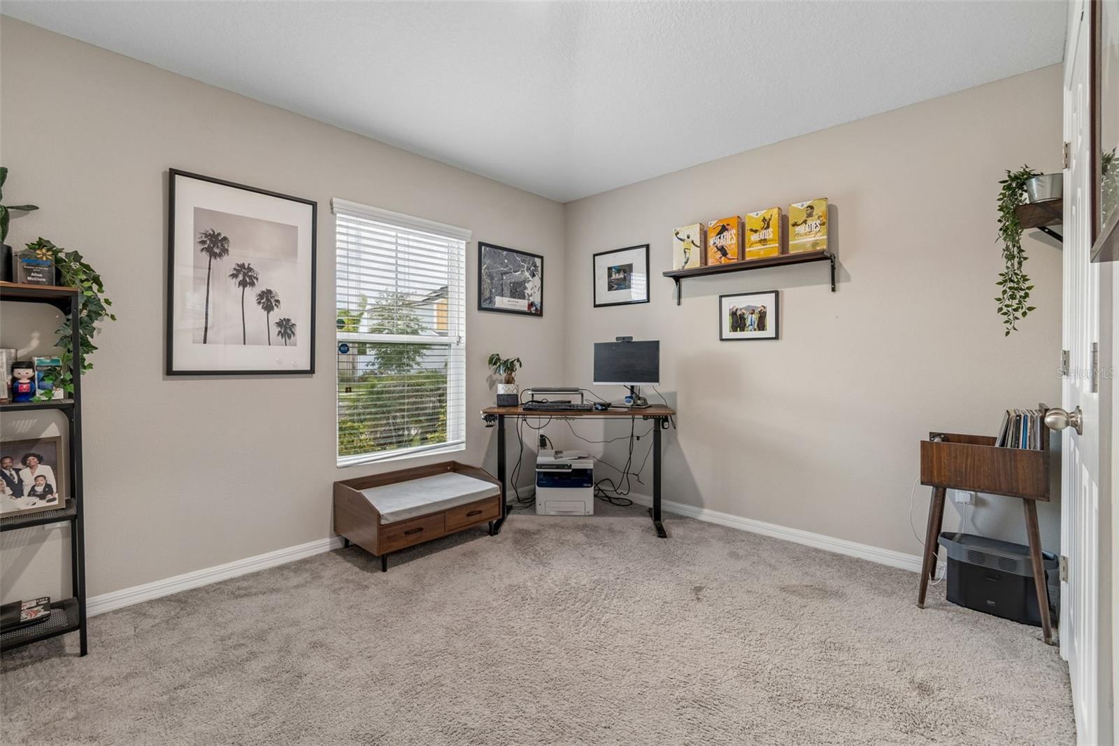 12673 TANNENCREST DR, RIVERVIEW, FL, 33579
