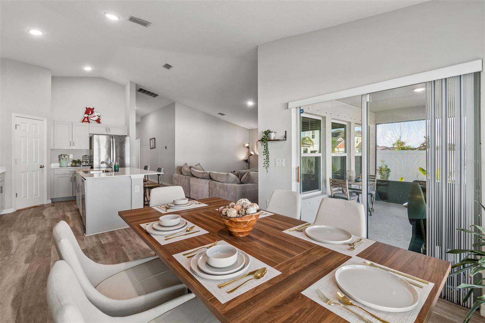 12673 TANNENCREST DR, RIVERVIEW, FL, 33579