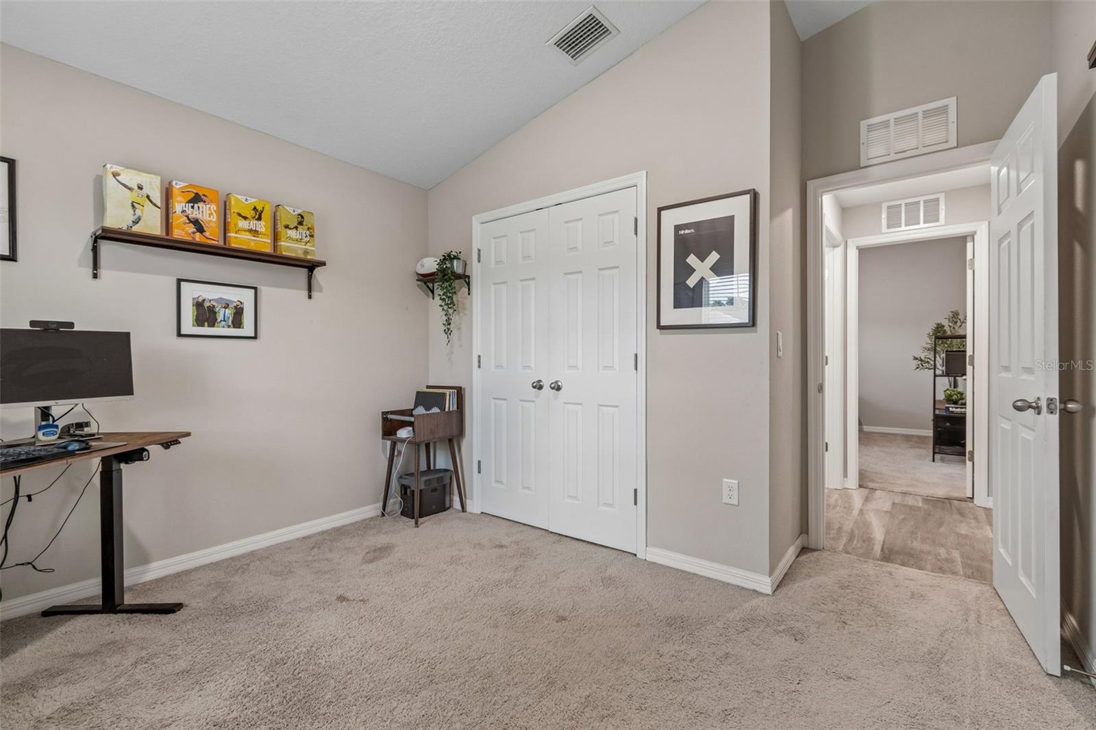 12673 TANNENCREST DR, RIVERVIEW, FL, 33579