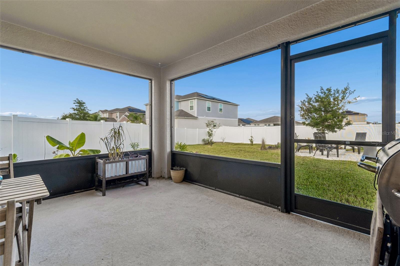12673 TANNENCREST DR, RIVERVIEW, FL, 33579