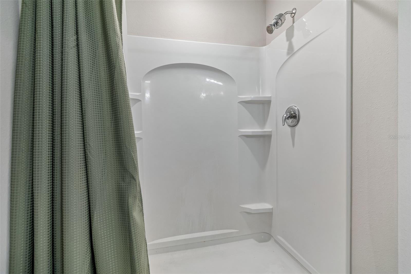 12673 TANNENCREST DR, RIVERVIEW, FL, 33579