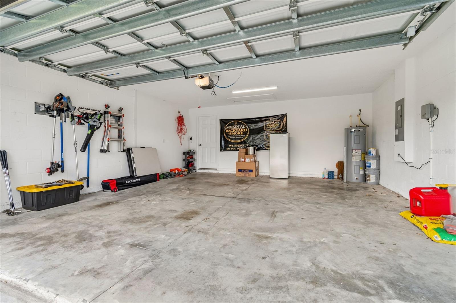12673 TANNENCREST DR, RIVERVIEW, FL, 33579
