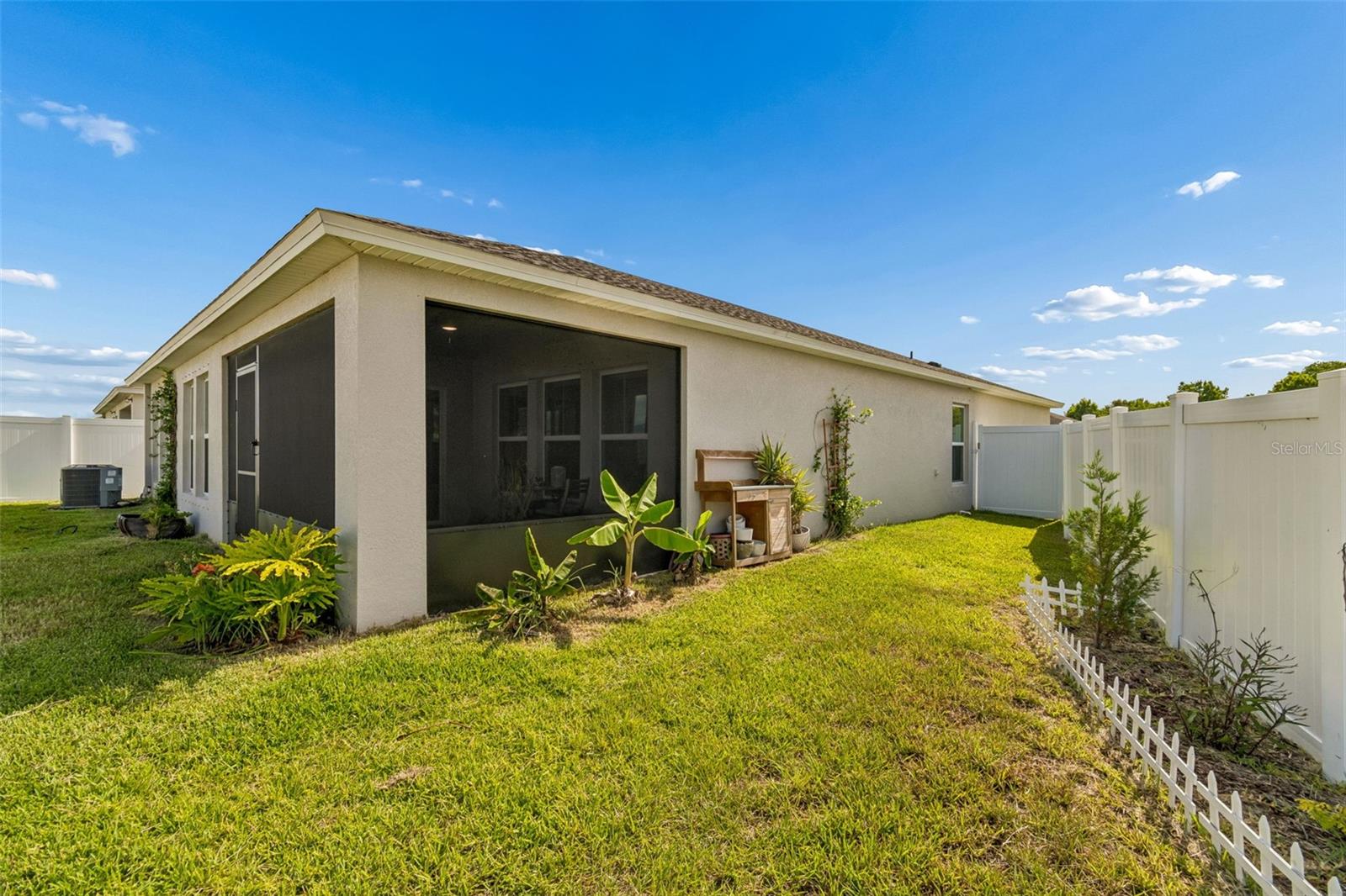 12673 TANNENCREST DR, RIVERVIEW, FL, 33579