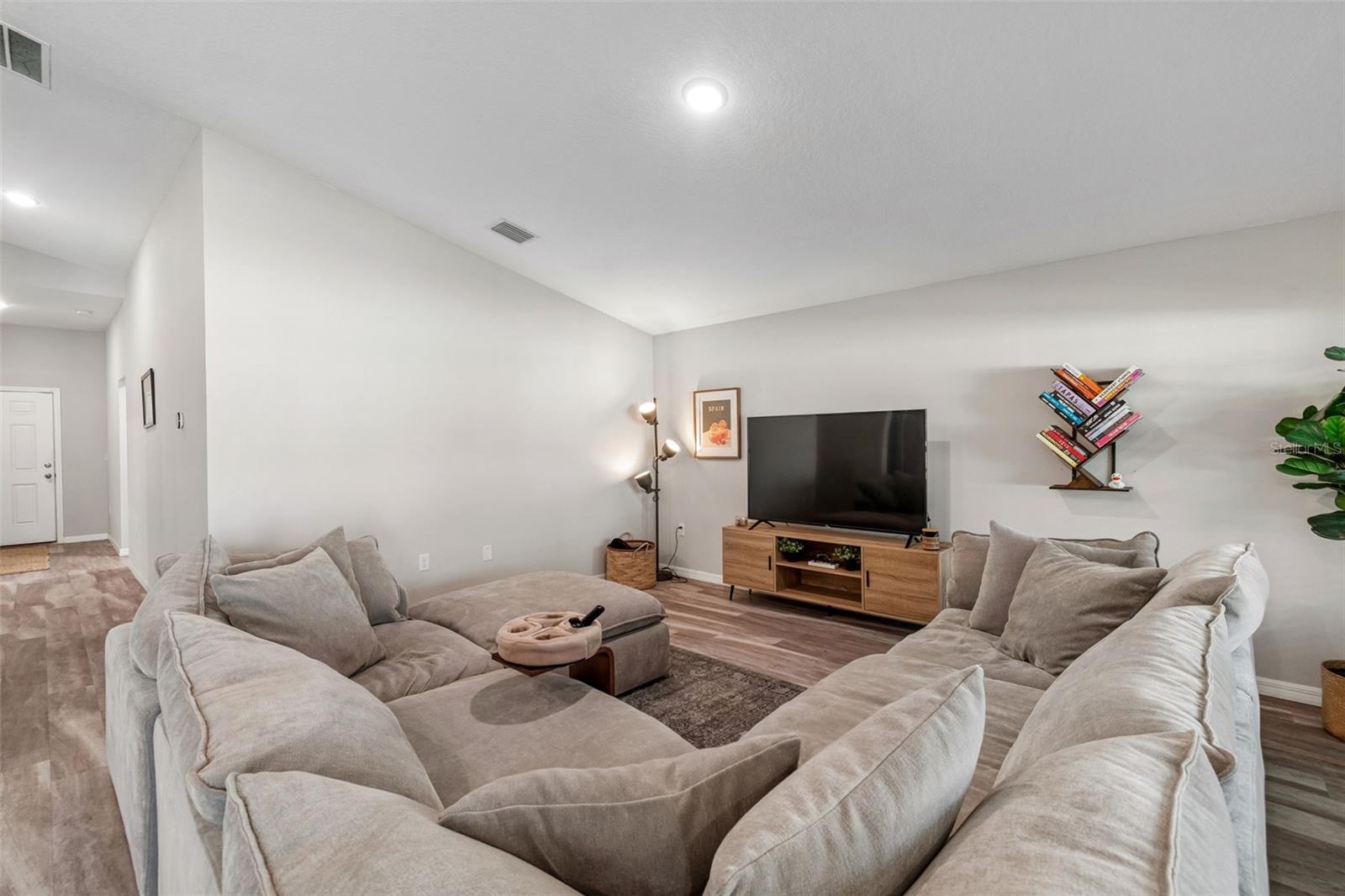 12673 TANNENCREST DR, RIVERVIEW, FL, 33579