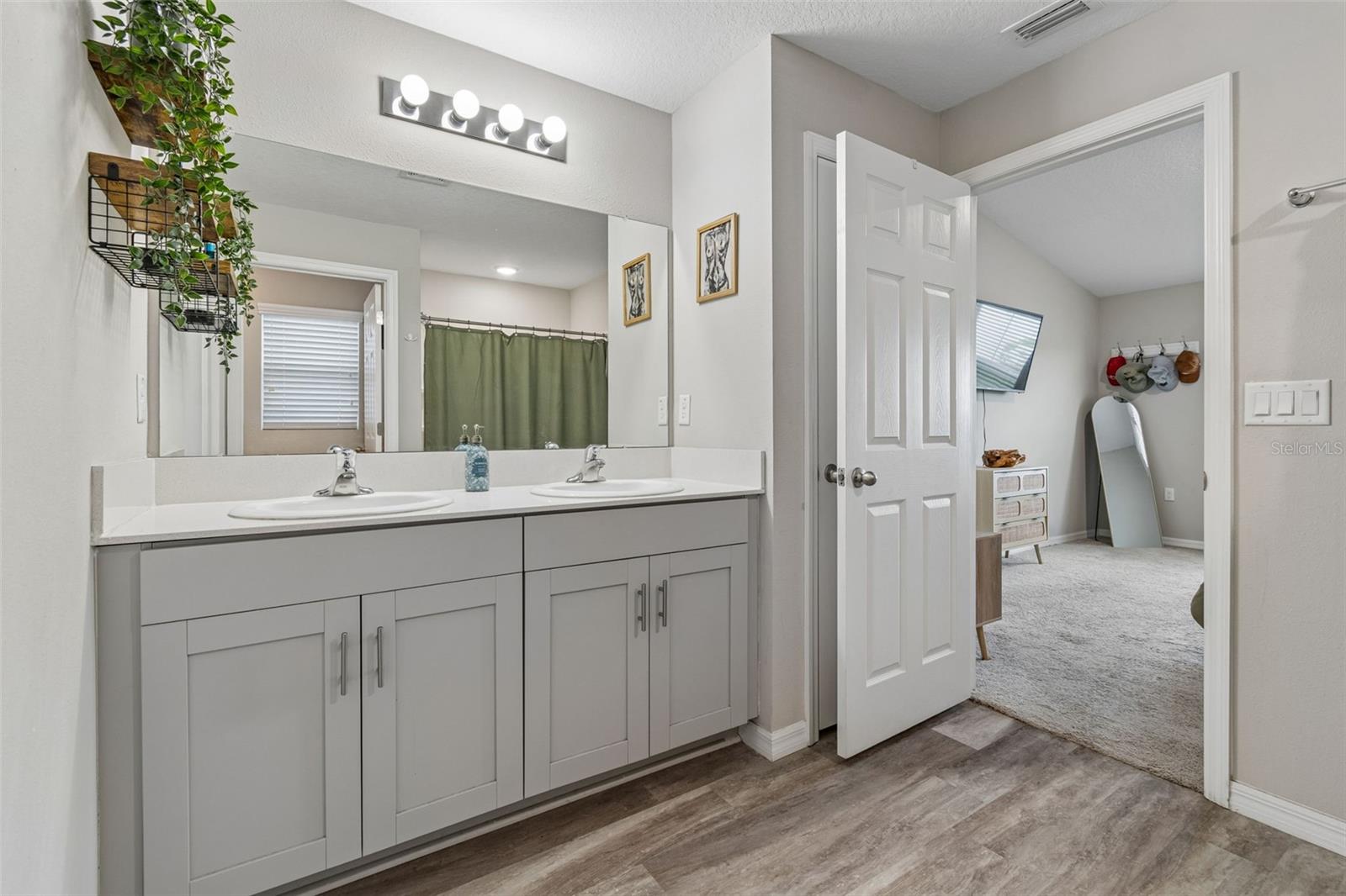 12673 TANNENCREST DR, RIVERVIEW, FL, 33579