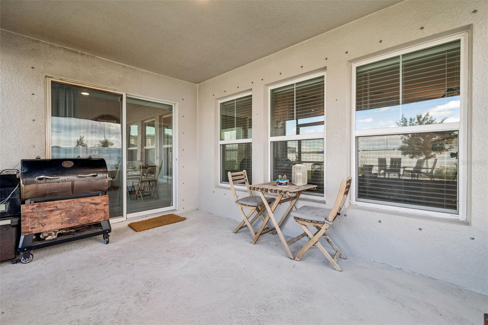 12673 TANNENCREST DR, RIVERVIEW, FL, 33579