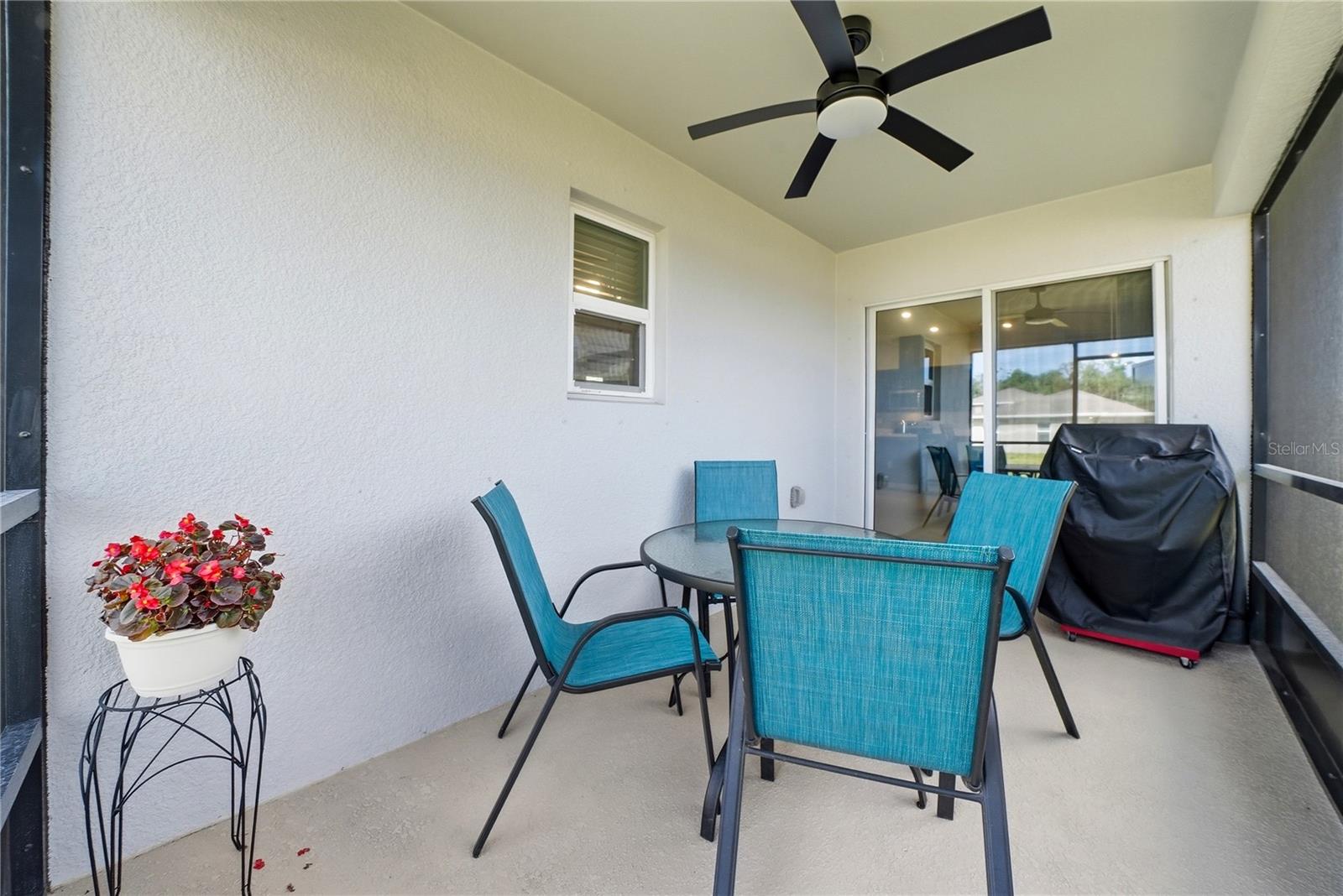 11621 FIRESPIKE ST, RIVERVIEW, FL, 33578