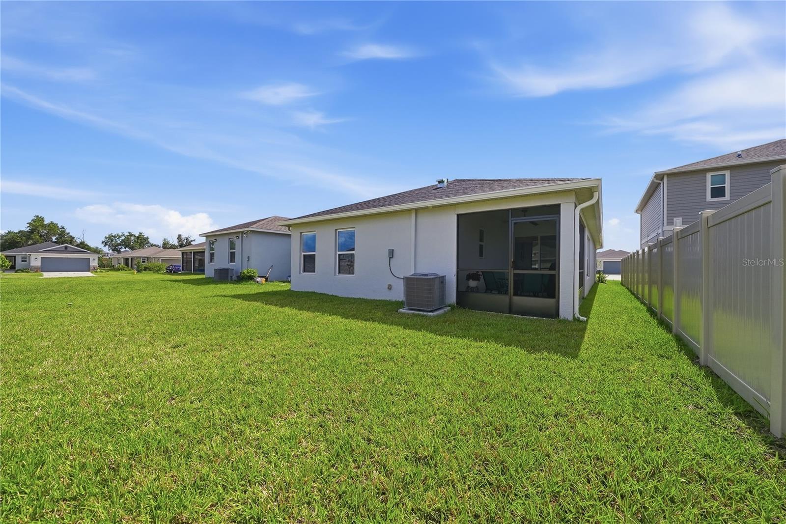 11621 FIRESPIKE ST, RIVERVIEW, FL, 33578