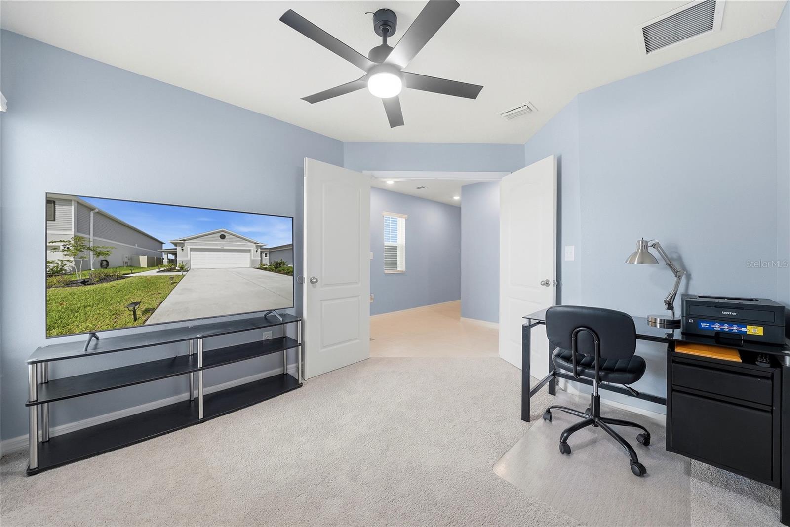 11621 FIRESPIKE ST, RIVERVIEW, FL, 33578