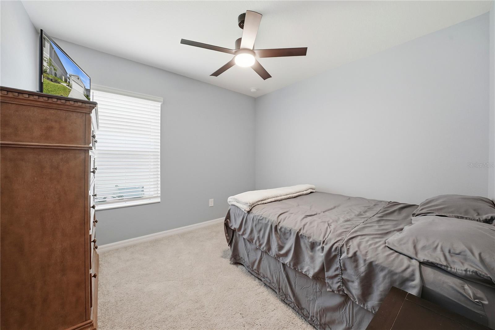 11621 FIRESPIKE ST, RIVERVIEW, FL, 33578