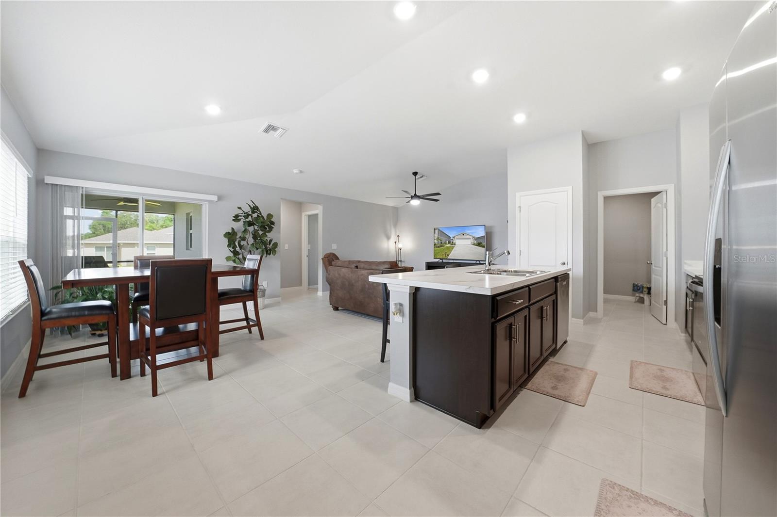 11621 FIRESPIKE ST, RIVERVIEW, FL, 33578