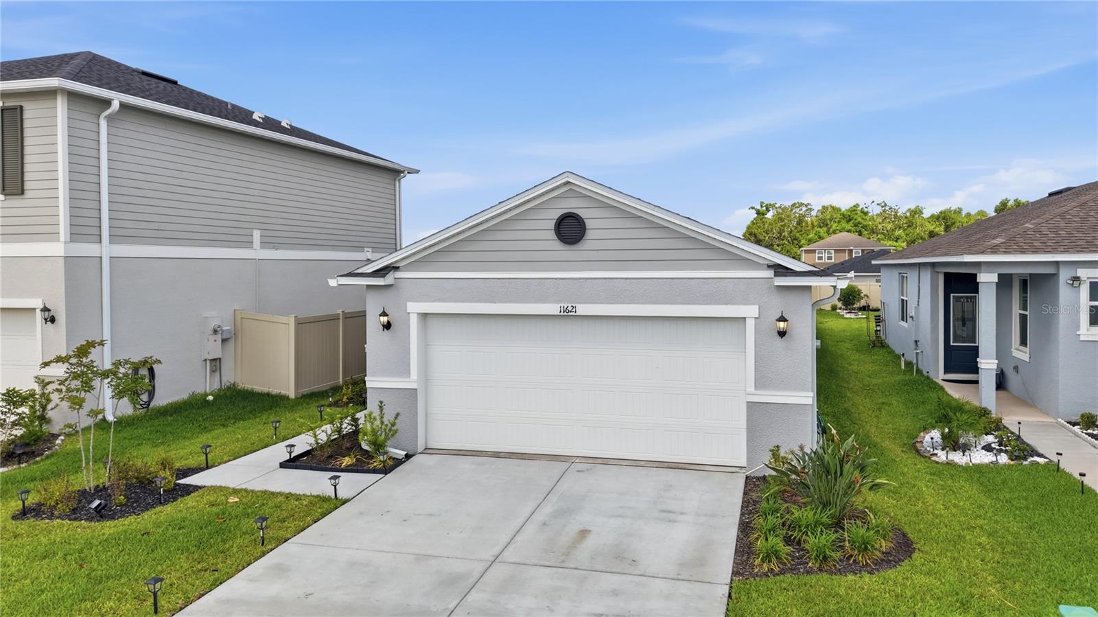 11621 FIRESPIKE ST, RIVERVIEW, FL, 33578