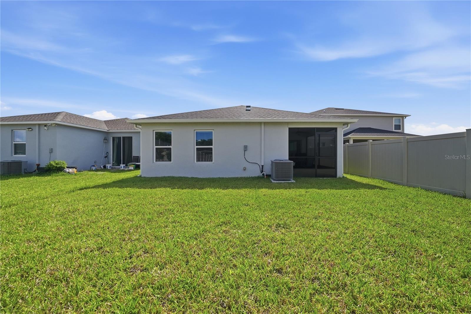 11621 FIRESPIKE ST, RIVERVIEW, FL, 33578