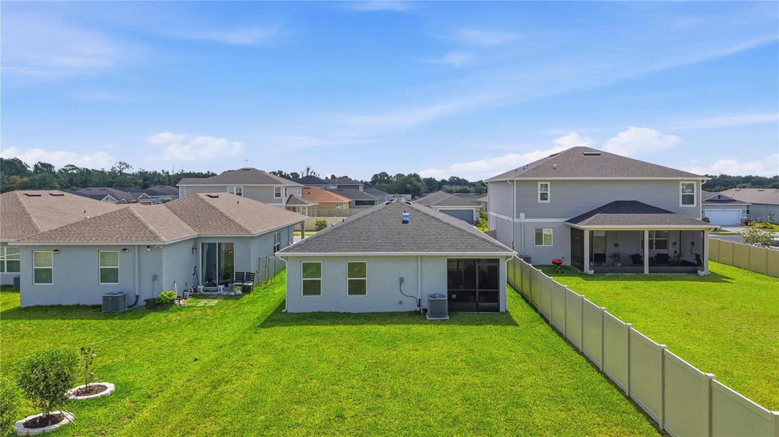 11621 FIRESPIKE ST, RIVERVIEW, FL, 33578