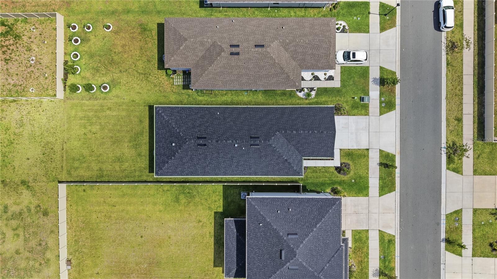 11621 FIRESPIKE ST, RIVERVIEW, FL, 33578