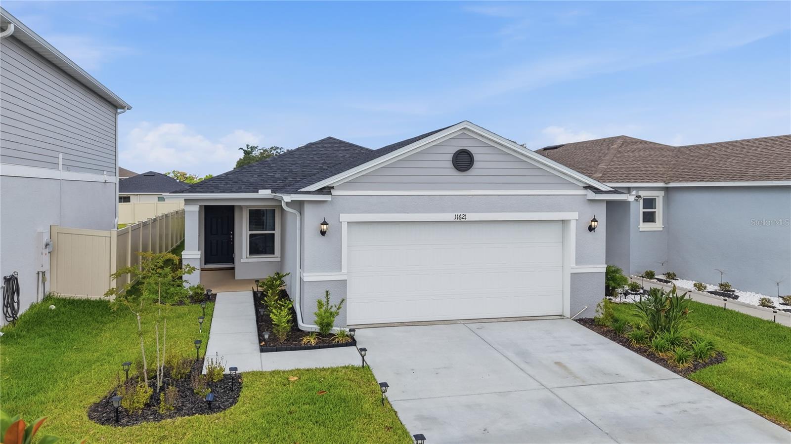 11621 FIRESPIKE ST, RIVERVIEW, FL, 33578