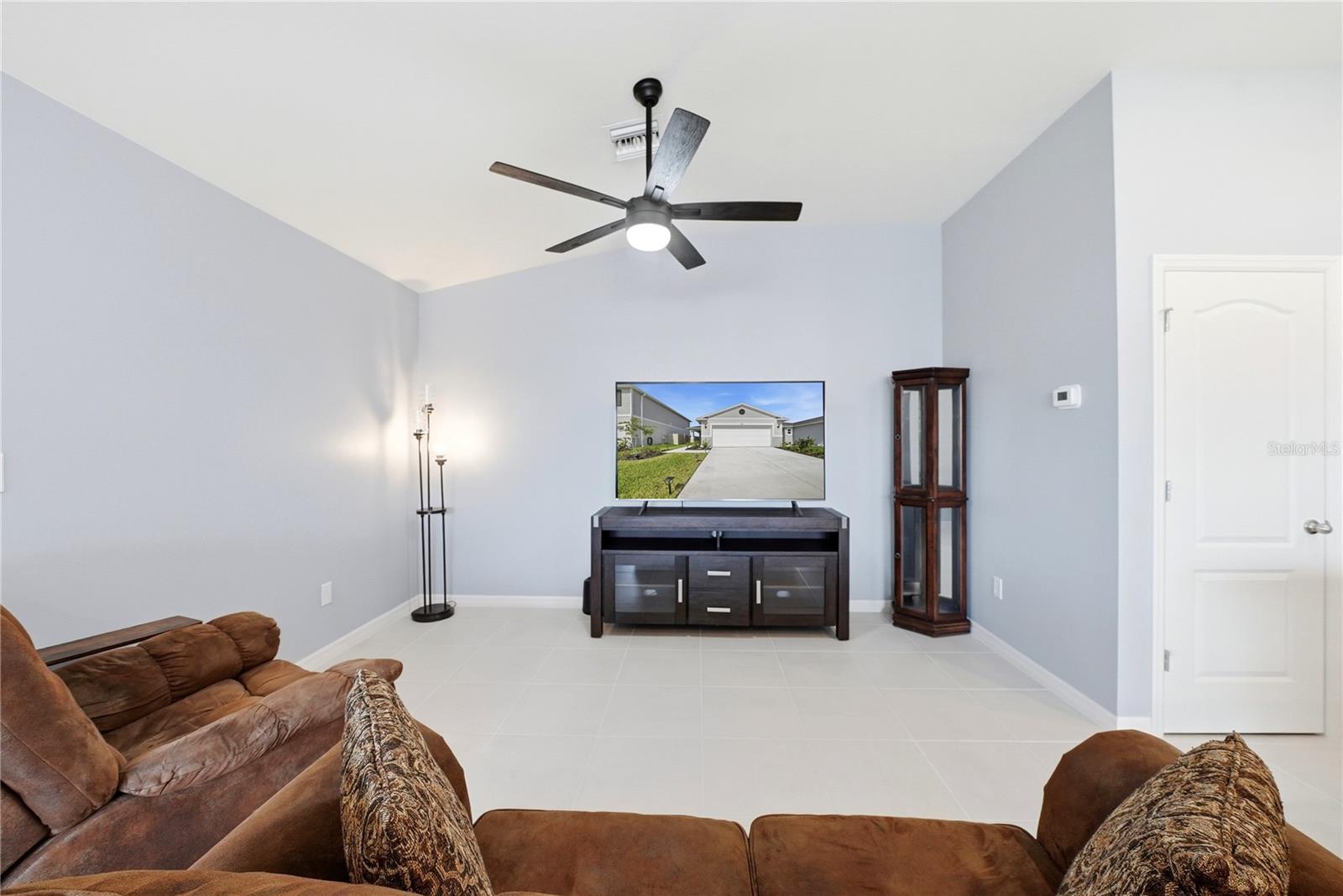 11621 FIRESPIKE ST, RIVERVIEW, FL, 33578