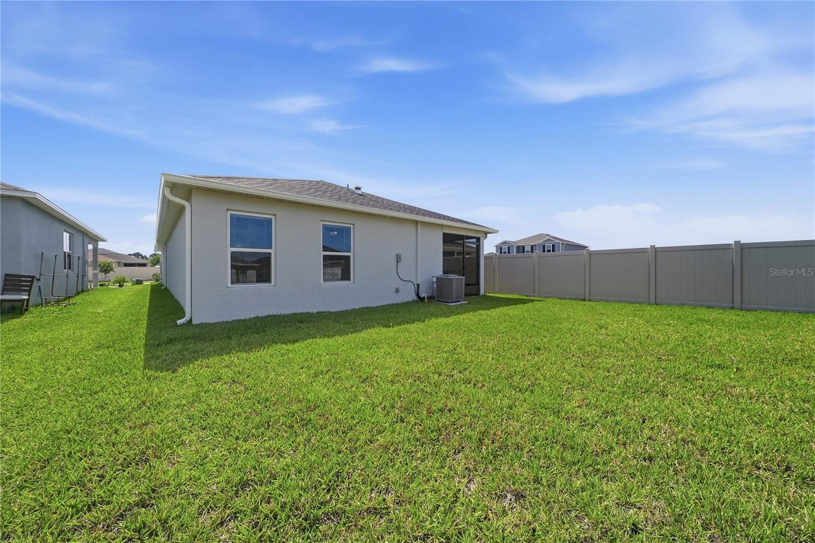 11621 FIRESPIKE ST, RIVERVIEW, FL, 33578
