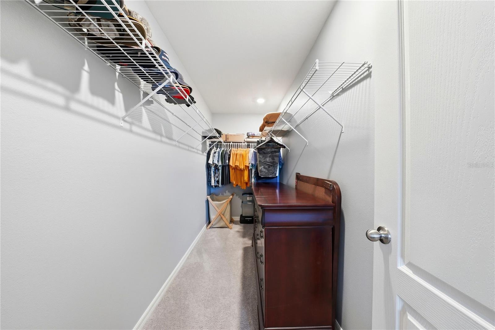 11621 FIRESPIKE ST, RIVERVIEW, FL, 33578