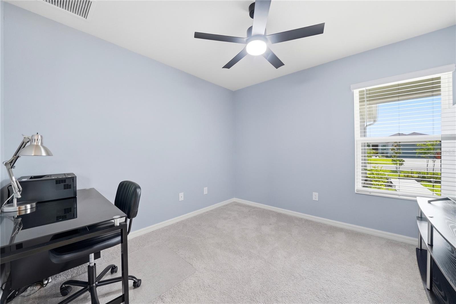 11621 FIRESPIKE ST, RIVERVIEW, FL, 33578