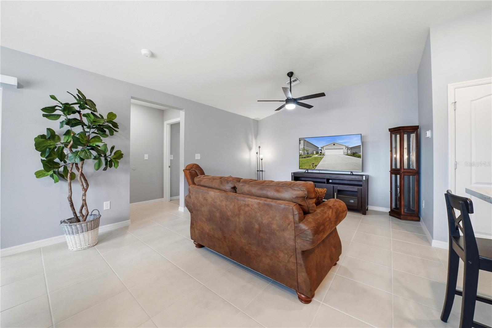 11621 FIRESPIKE ST, RIVERVIEW, FL, 33578