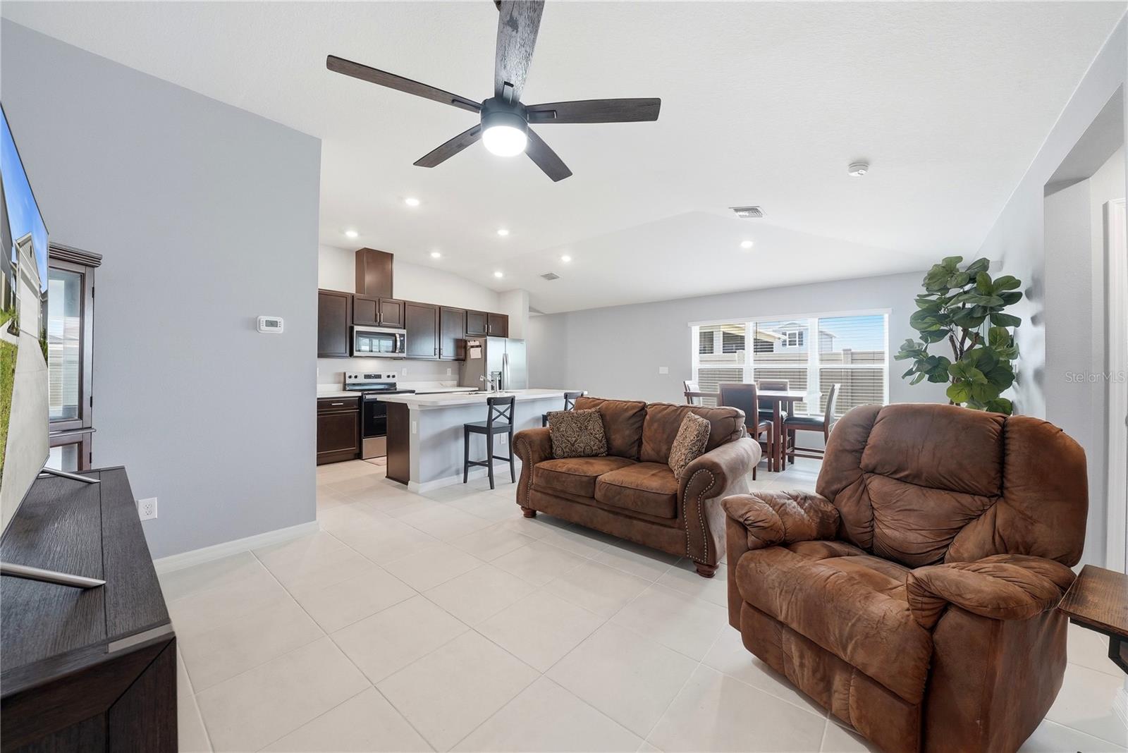 11621 FIRESPIKE ST, RIVERVIEW, FL, 33578