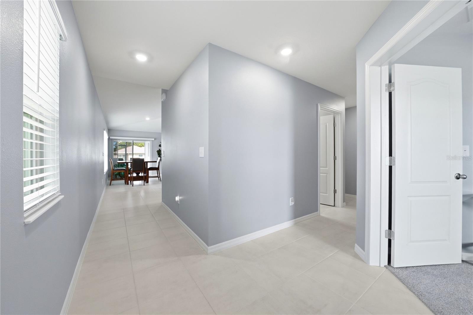 11621 FIRESPIKE ST, RIVERVIEW, FL, 33578