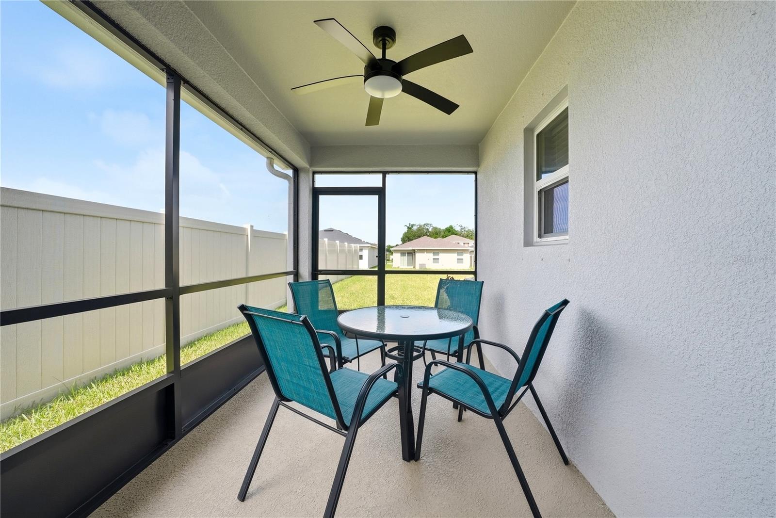 11621 FIRESPIKE ST, RIVERVIEW, FL, 33578