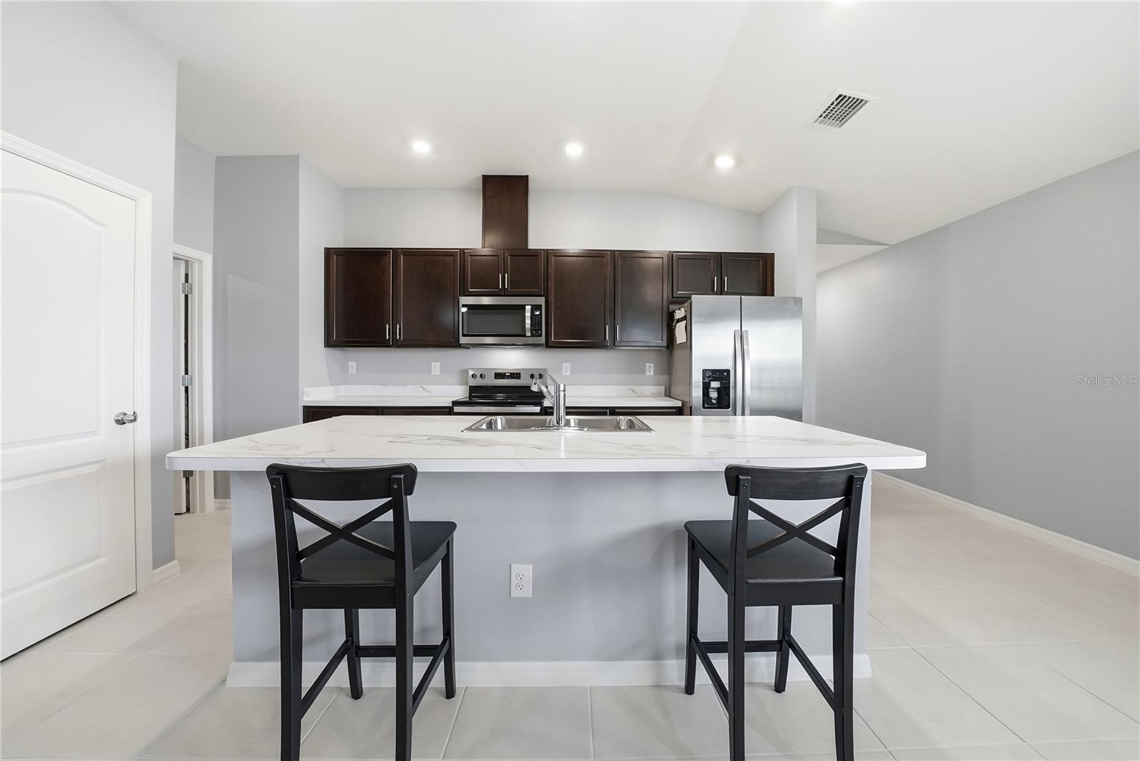 11621 FIRESPIKE ST, RIVERVIEW, FL, 33578