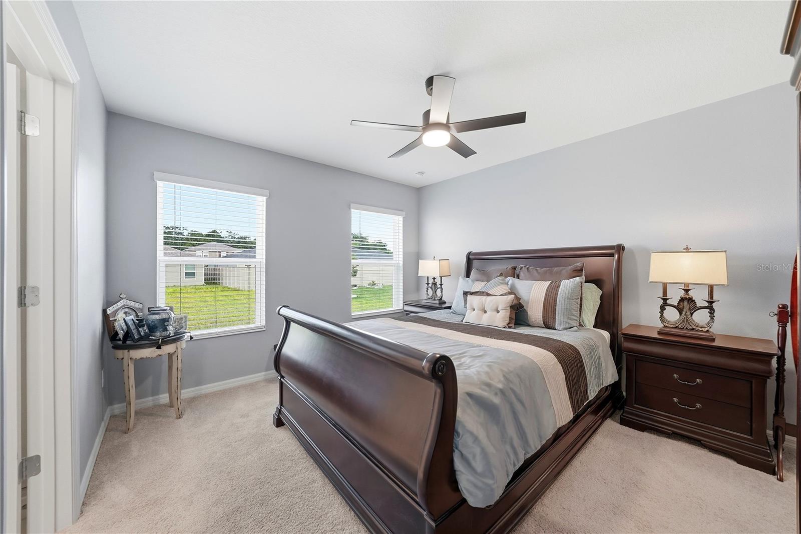 11621 FIRESPIKE ST, RIVERVIEW, FL, 33578