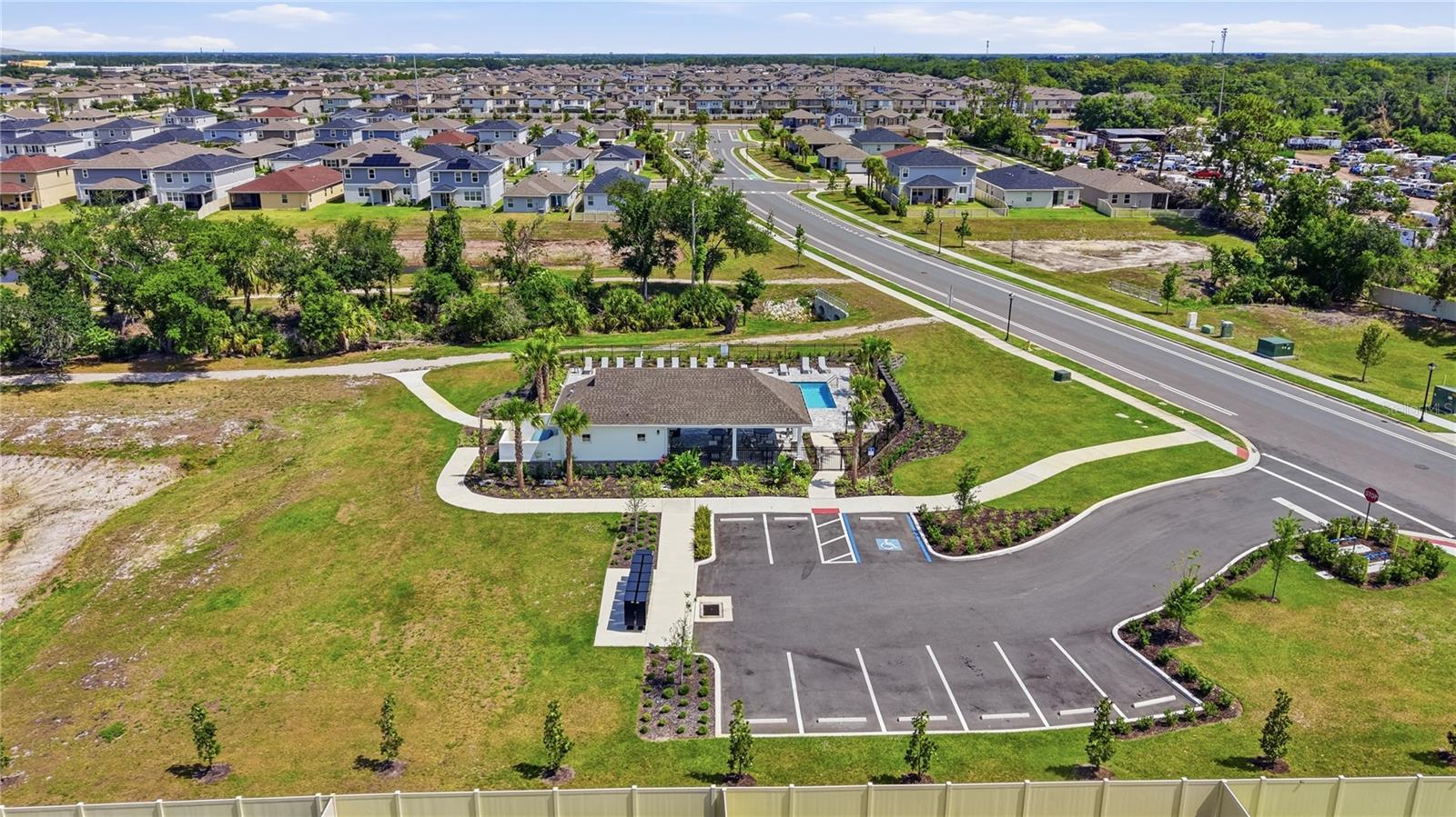 11621 FIRESPIKE ST, RIVERVIEW, FL, 33578