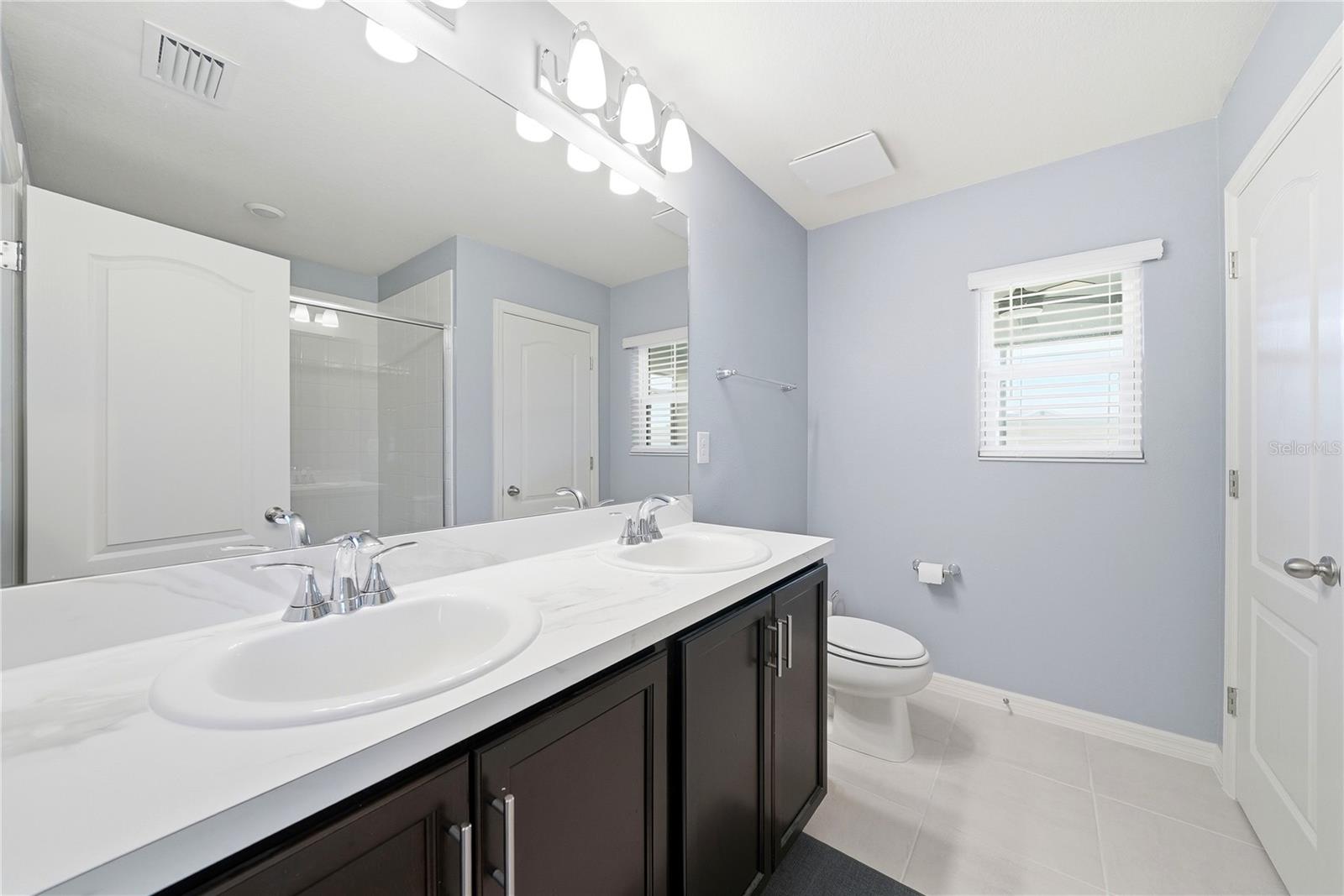 11621 FIRESPIKE ST, RIVERVIEW, FL, 33578