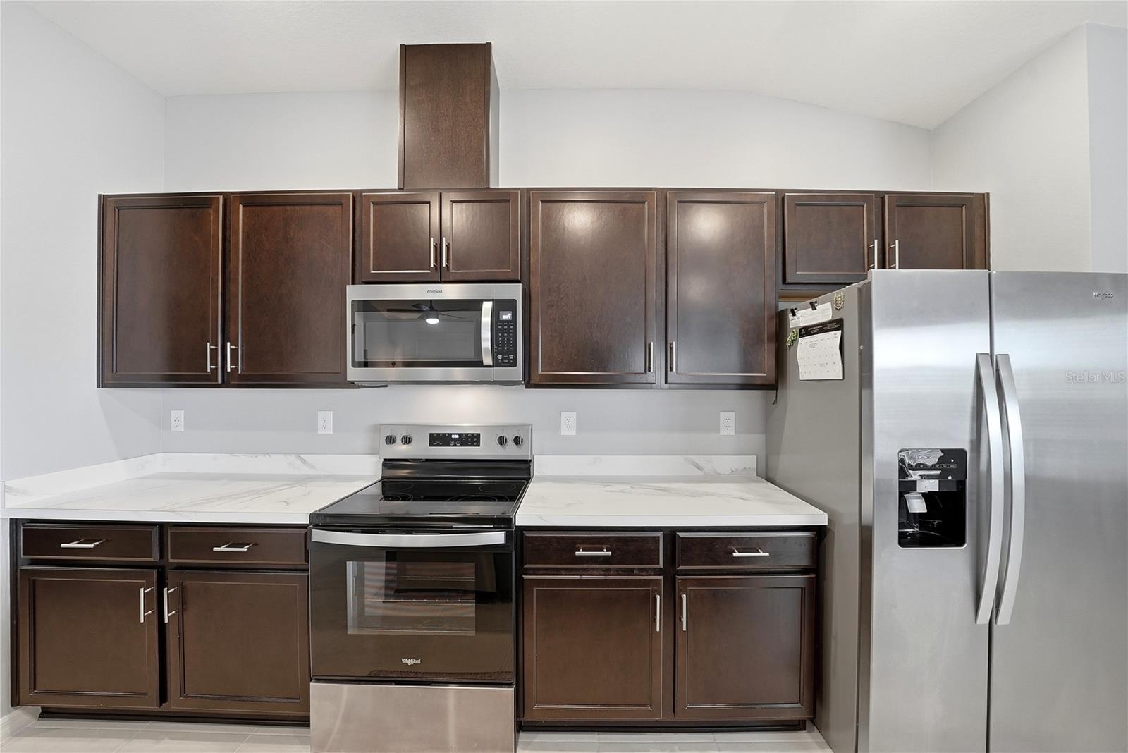 11621 FIRESPIKE ST, RIVERVIEW, FL, 33578