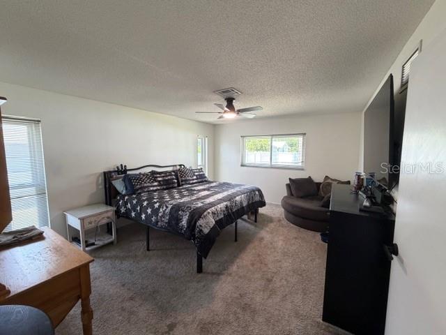 1381 EAGLE ST, PORT CHARLOTTE, FL, 33952