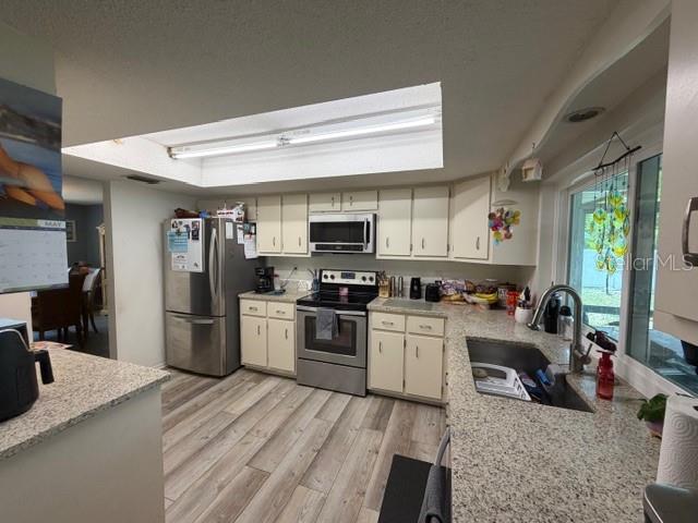 1381 EAGLE ST, PORT CHARLOTTE, FL, 33952