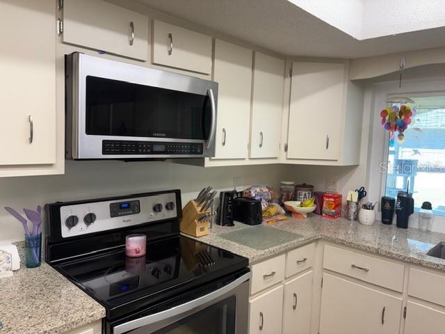1381 EAGLE ST, PORT CHARLOTTE, FL, 33952