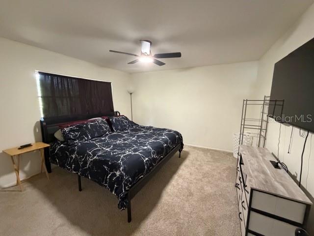 1381 EAGLE ST, PORT CHARLOTTE, FL, 33952