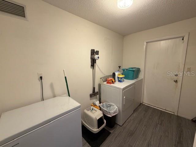 1381 EAGLE ST, PORT CHARLOTTE, FL, 33952