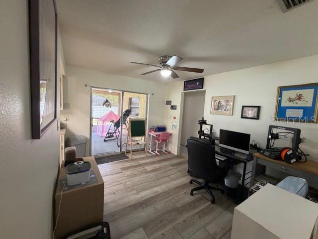 1381 EAGLE ST, PORT CHARLOTTE, FL, 33952