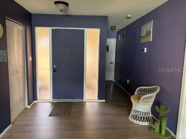 1381 EAGLE ST, PORT CHARLOTTE, FL, 33952