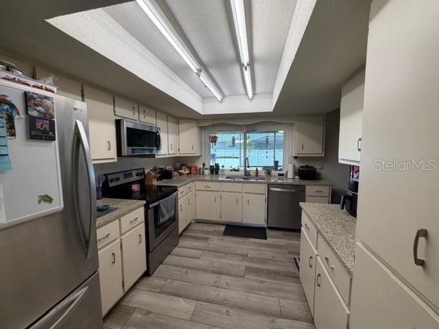 1381 EAGLE ST, PORT CHARLOTTE, FL, 33952