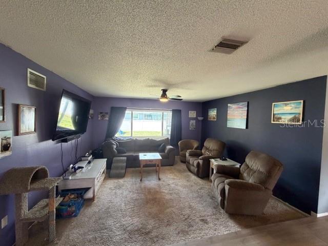 1381 EAGLE ST, PORT CHARLOTTE, FL, 33952