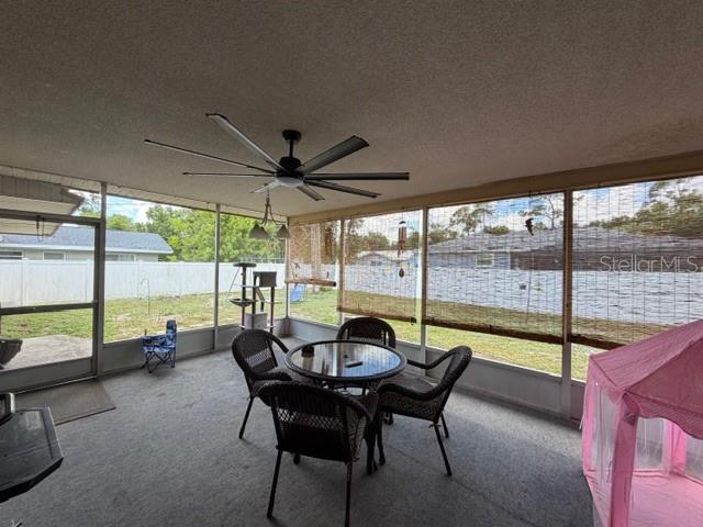 1381 EAGLE ST, PORT CHARLOTTE, FL, 33952
