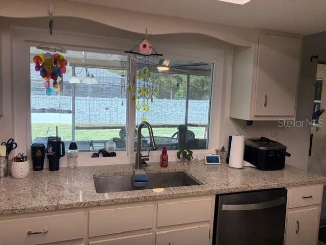 1381 EAGLE ST, PORT CHARLOTTE, FL, 33952