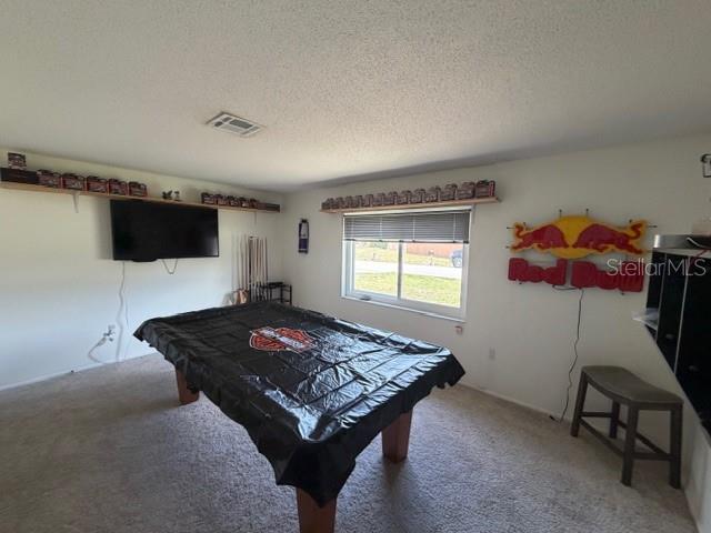 1381 EAGLE ST, PORT CHARLOTTE, FL, 33952