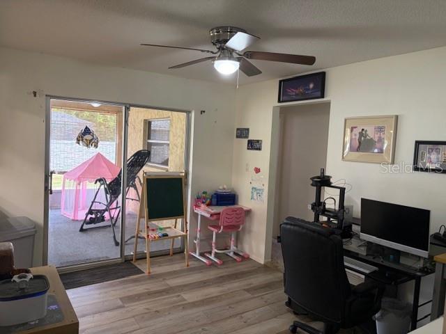 1381 EAGLE ST, PORT CHARLOTTE, FL, 33952